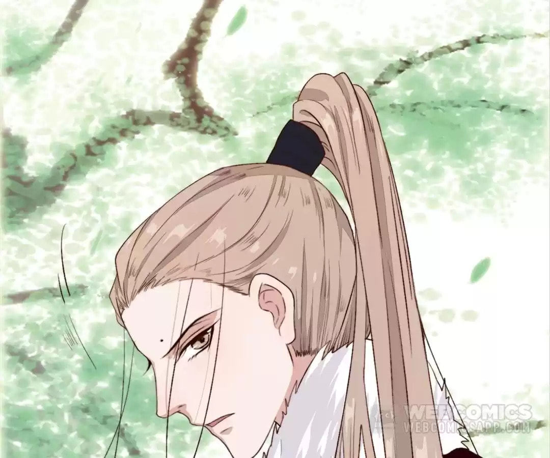 Read Lost and Found (Colored) chapter 92 image 87 on Lezhin