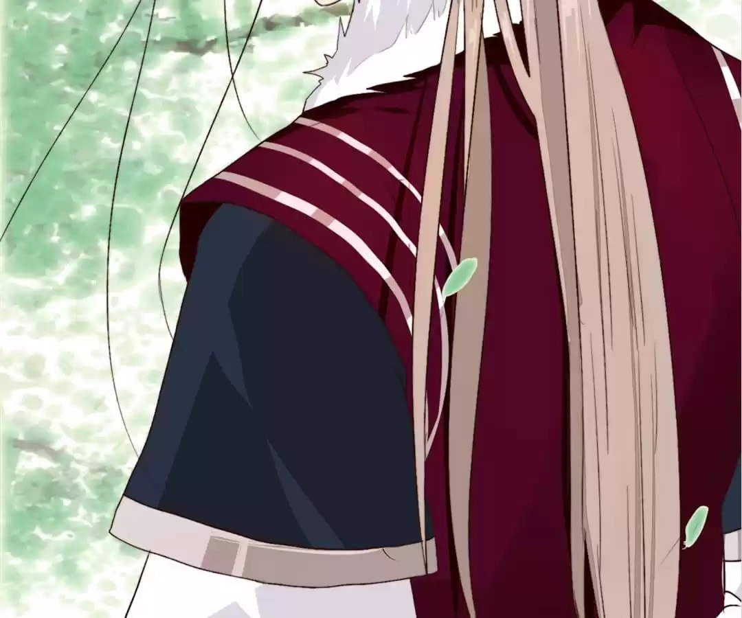 Read Lost and Found (Colored) chapter 92 image 88 on Lezhin