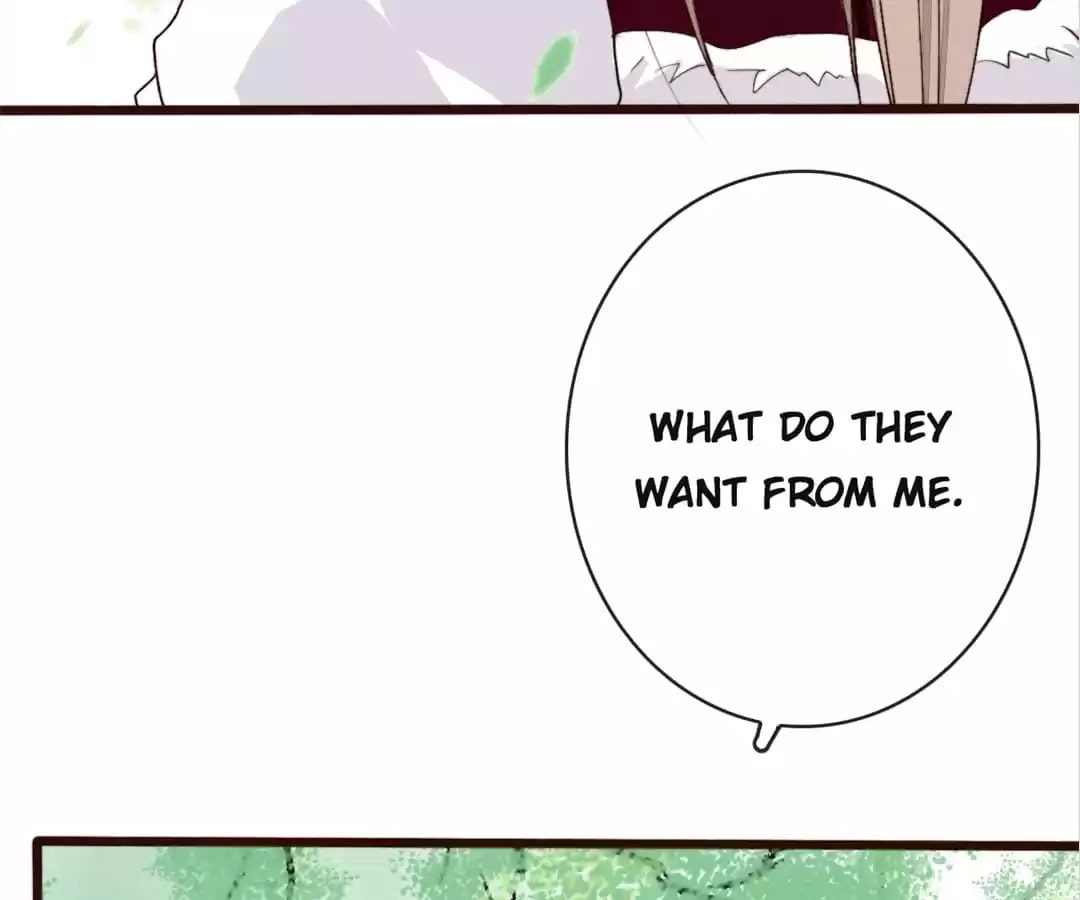 Read Lost and Found (Colored) chapter 92 image 89 on Lezhin
