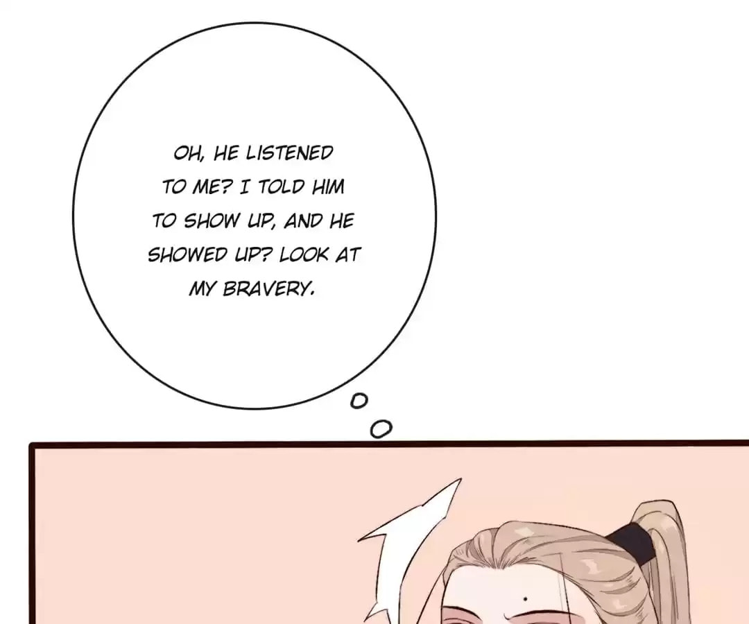 Read Lost and Found (Colored) chapter 92 image 9 on Lezhin