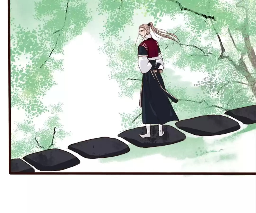 Read Lost and Found (Colored) chapter 92 image 90 on Lezhin