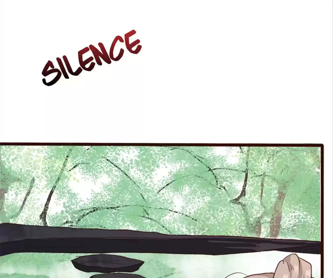 Read Lost and Found (Colored) chapter 92 image 91 on Lezhin