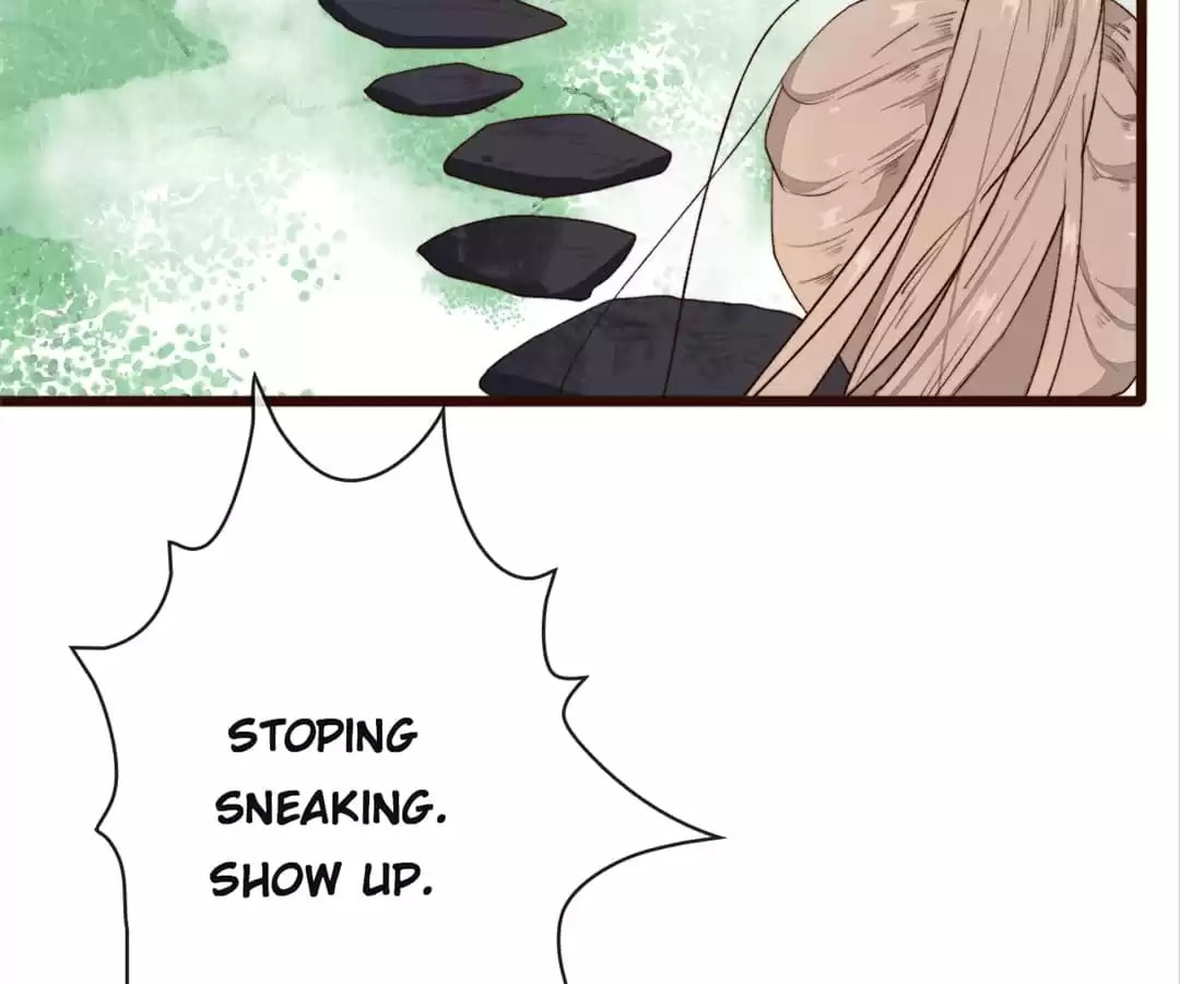 Read Lost and Found (Colored) chapter 92 image 92 on Lezhin