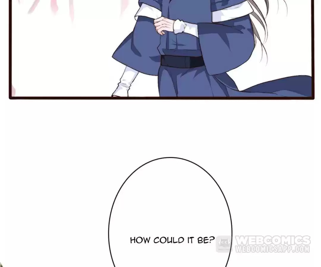Read Lost and Found (Colored) chapter 93 image 100 on Lezhin