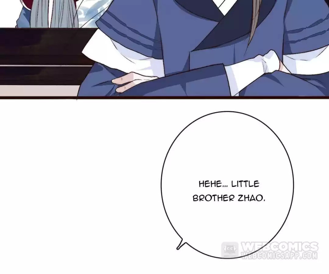 Read Lost and Found (Colored) chapter 93 image 11 on Lezhin