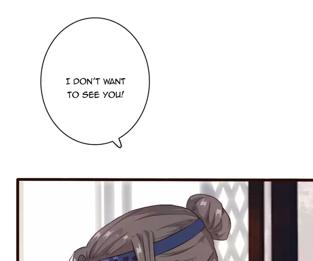 Read Lost and Found (Colored) chapter 93 image 13 on Lezhin