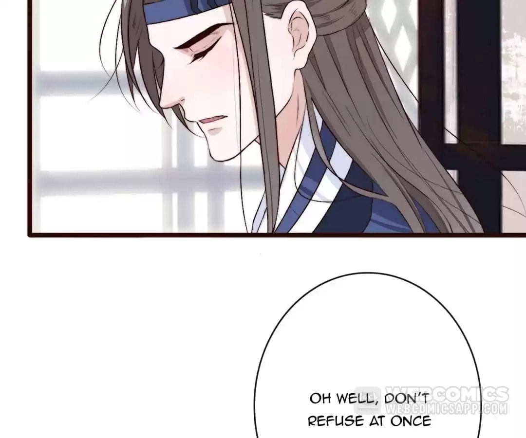 Read Lost and Found (Colored) chapter 93 image 14 on Lezhin