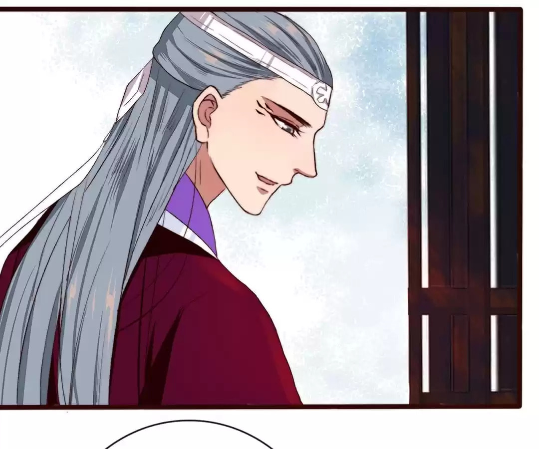 Read Lost and Found (Colored) chapter 93 image 16 on Lezhin