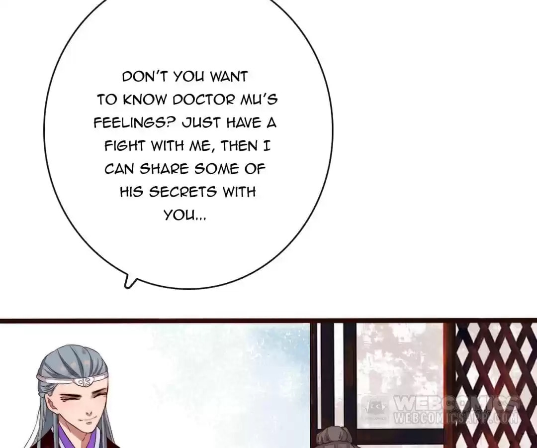 Read Lost and Found (Colored) chapter 93 image 17 on Lezhin