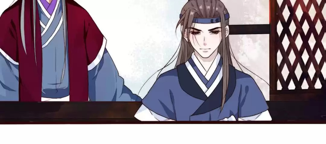 Read Lost and Found (Colored) chapter 93 image 18 on Lezhin
