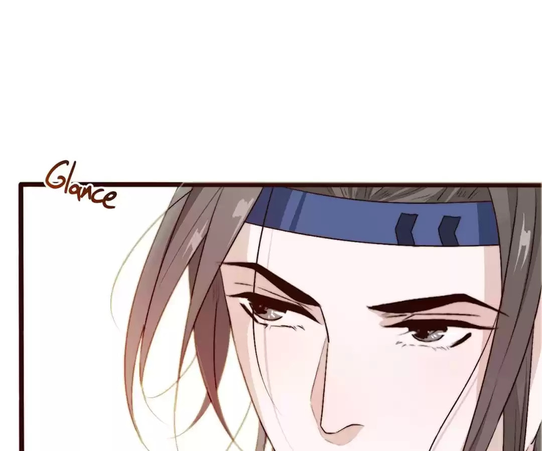 Read Lost and Found (Colored) chapter 93 image 19 on Lezhin