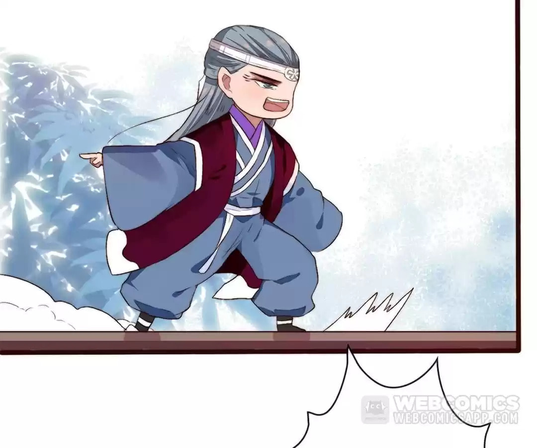 Read Lost and Found (Colored) chapter 93 image 2 on Lezhin
