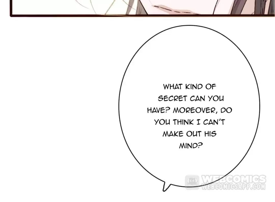 Read Lost and Found (Colored) chapter 93 image 20 on Lezhin