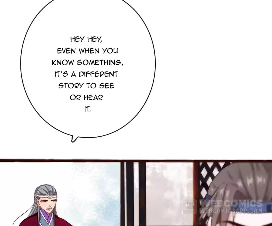 Read Lost and Found (Colored) chapter 93 image 22 on Lezhin