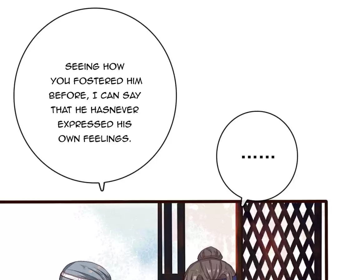 Read Lost and Found (Colored) chapter 93 image 24 on Lezhin