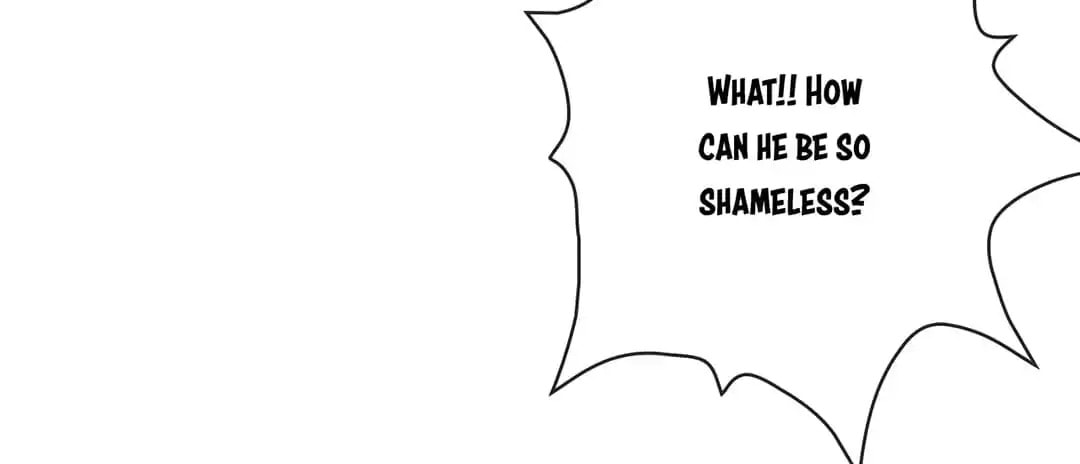 Read Lost and Found (Colored) chapter 93 image 3 on Lezhin