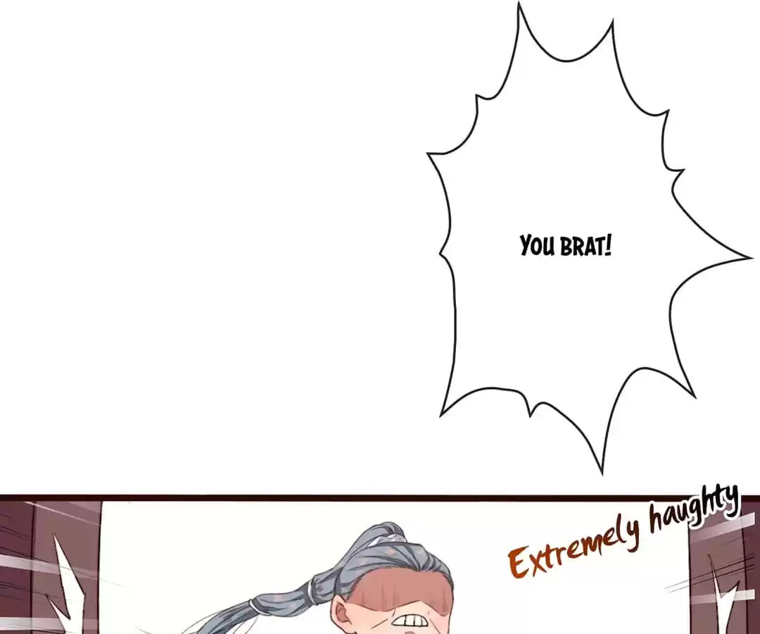 Read Lost and Found (Colored) chapter 93 image 30 on Lezhin