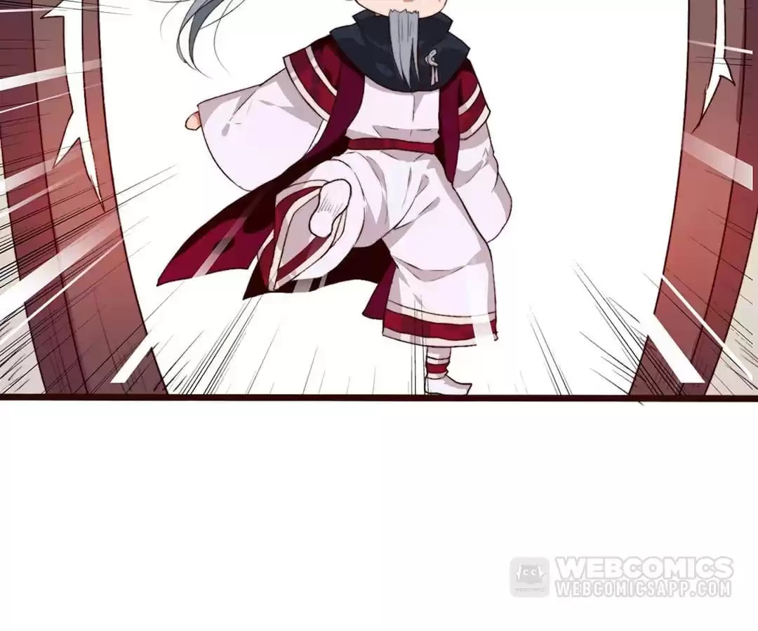 Read Lost and Found (Colored) chapter 93 image 31 on Lezhin