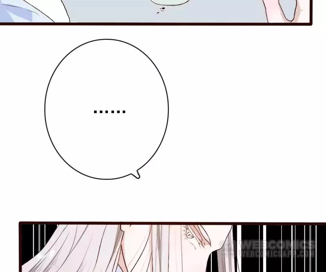 Read Lost and Found (Colored) chapter 93 image 34 on Lezhin