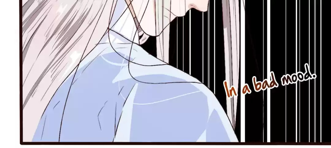 Read Lost and Found (Colored) chapter 93 image 35 on Lezhin