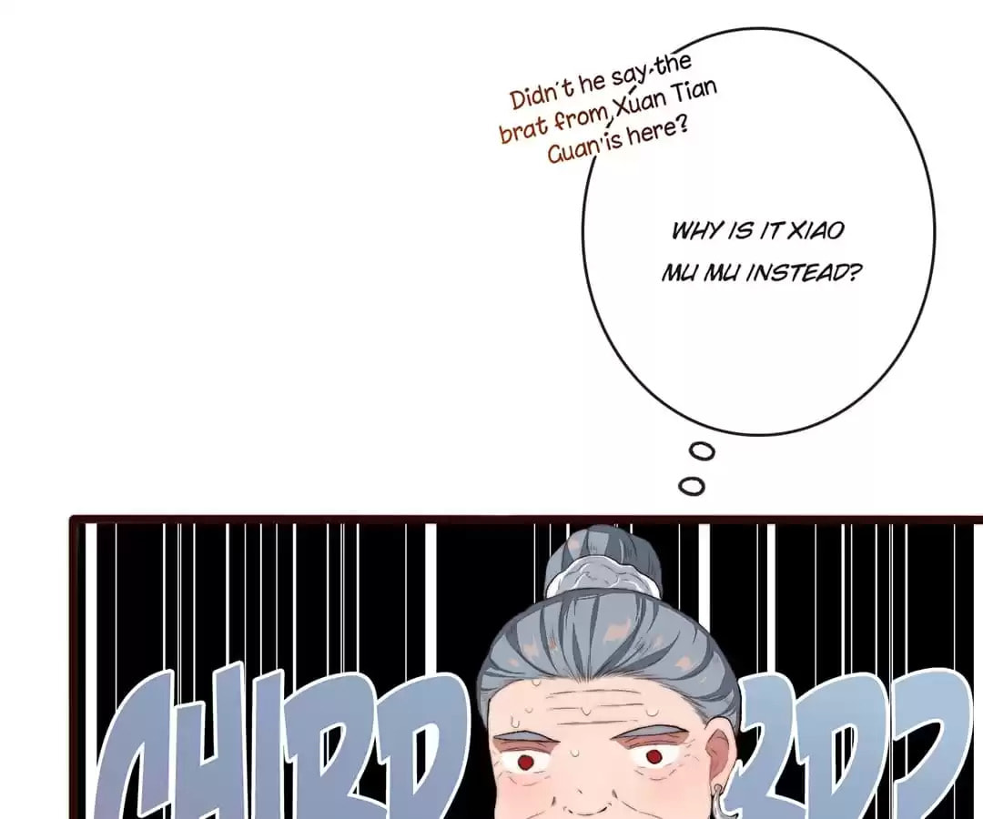 Read Lost and Found (Colored) chapter 93 image 36 on Lezhin