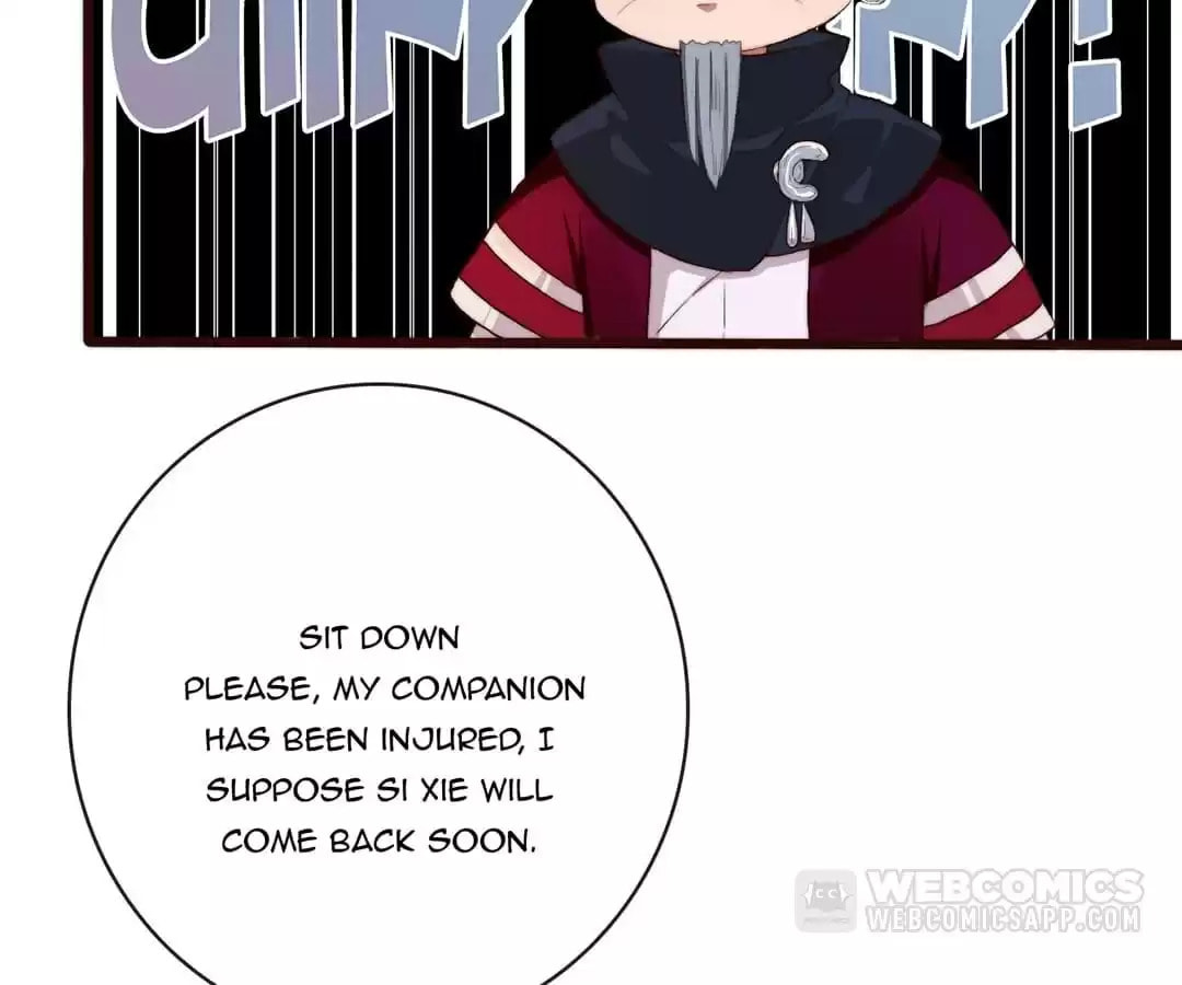 Read Lost and Found (Colored) chapter 93 image 37 on Lezhin