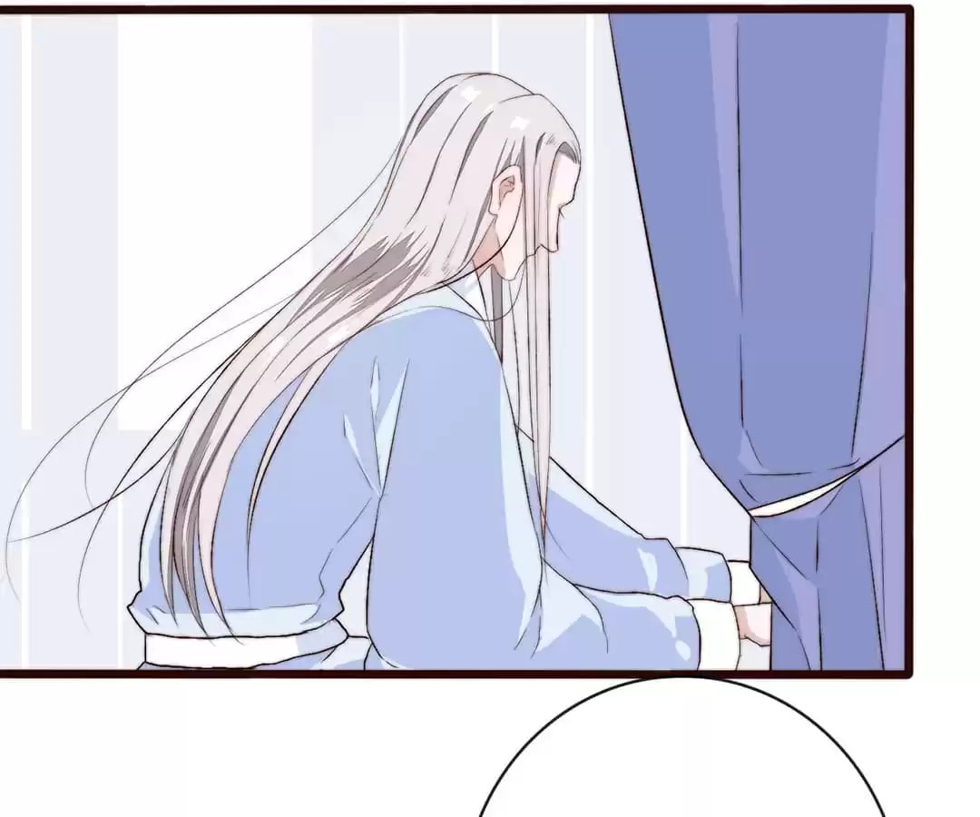 Read Lost and Found (Colored) chapter 93 image 39 on Lezhin
