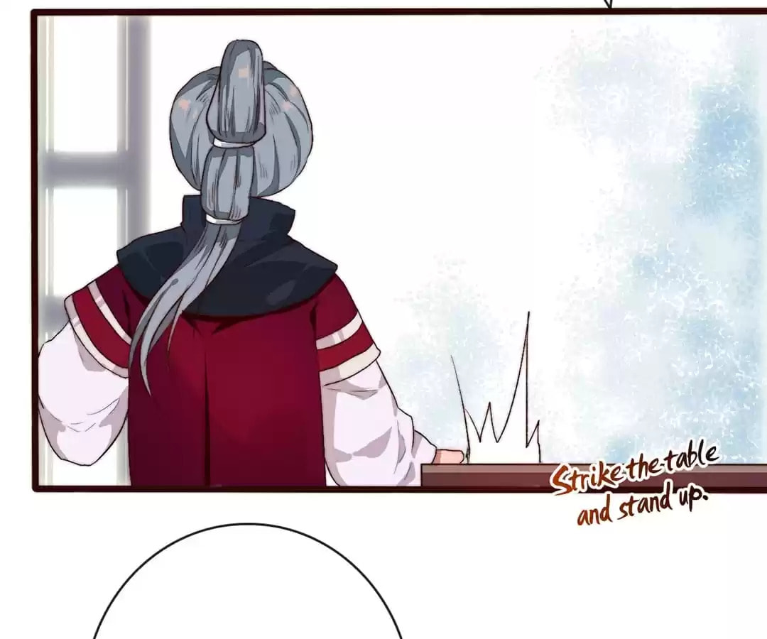 Read Lost and Found (Colored) chapter 93 image 4 on Lezhin