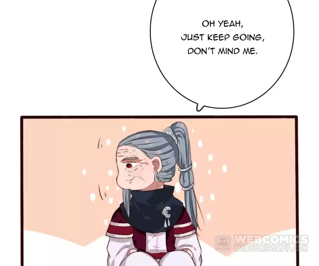 Read Lost and Found (Colored) chapter 93 image 40 on Lezhin
