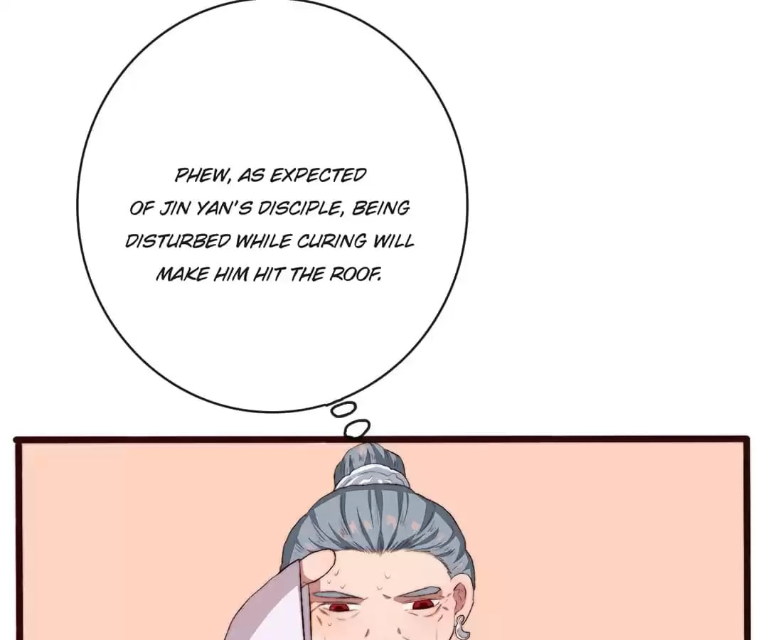 Read Lost and Found (Colored) chapter 93 image 42 on Lezhin