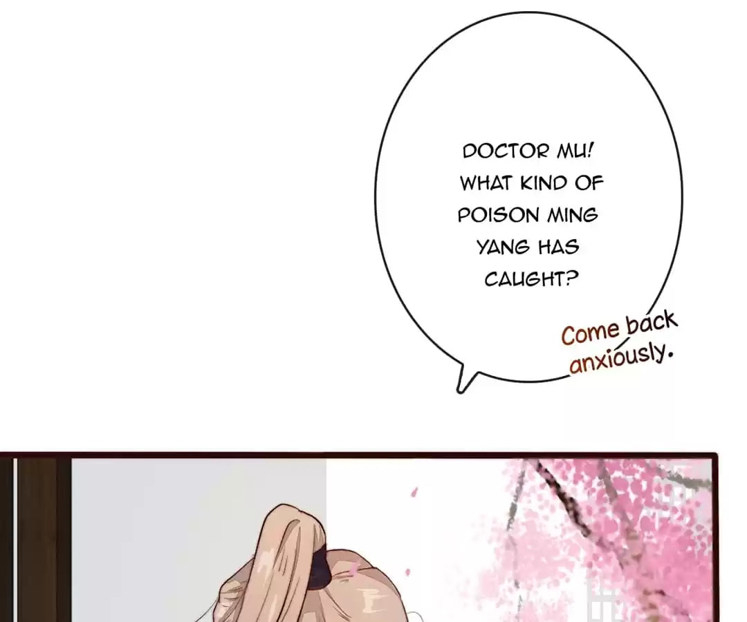 Read Lost and Found (Colored) chapter 93 image 45 on Lezhin