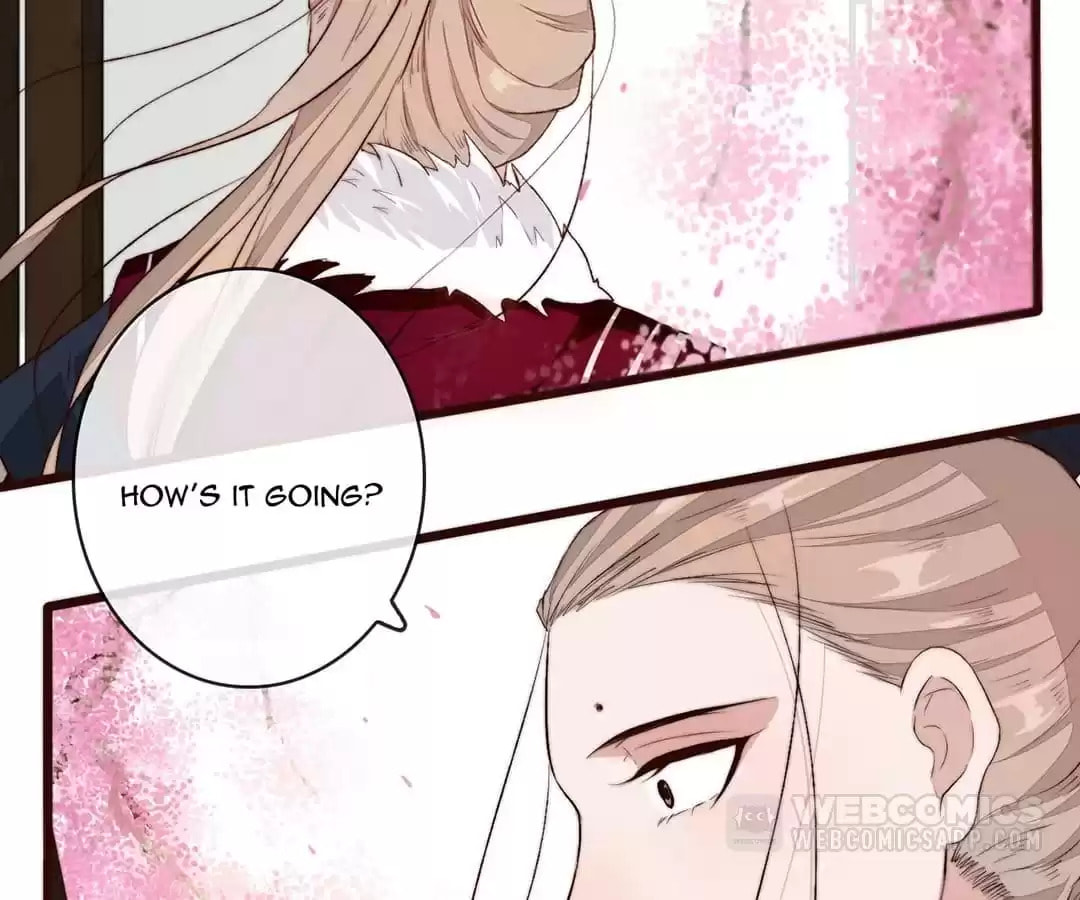 Read Lost and Found (Colored) chapter 93 image 46 on Lezhin