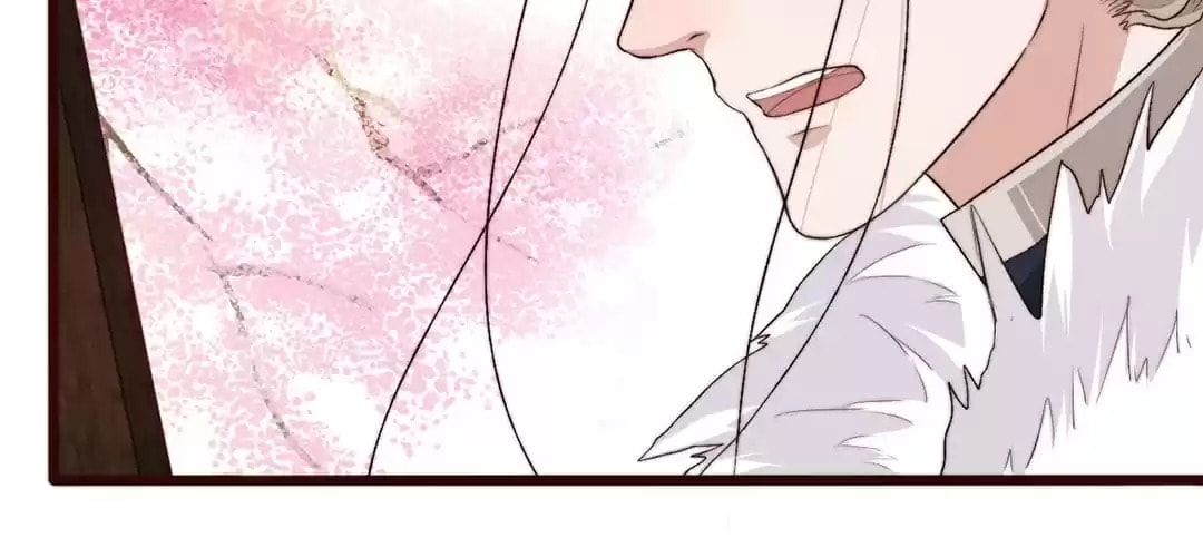 Read Lost and Found (Colored) chapter 93 image 47 on Lezhin