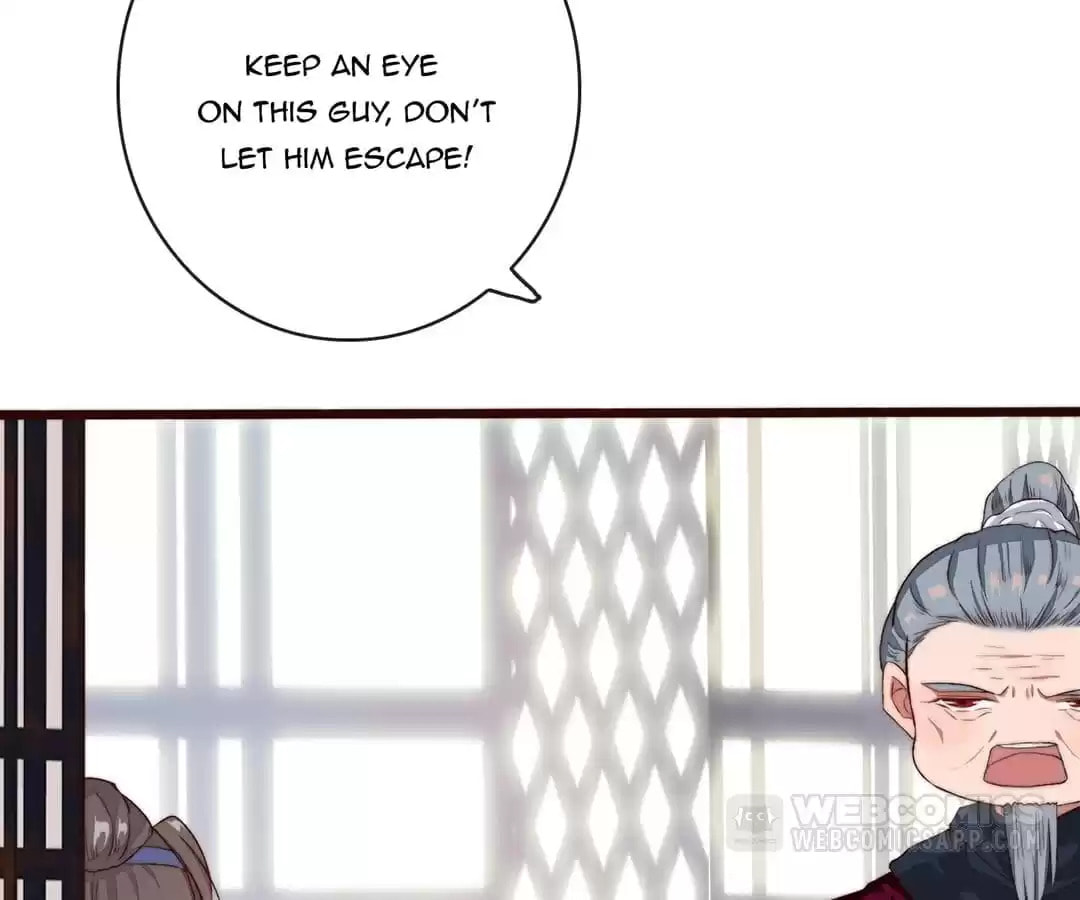 Read Lost and Found (Colored) chapter 93 image 5 on Lezhin