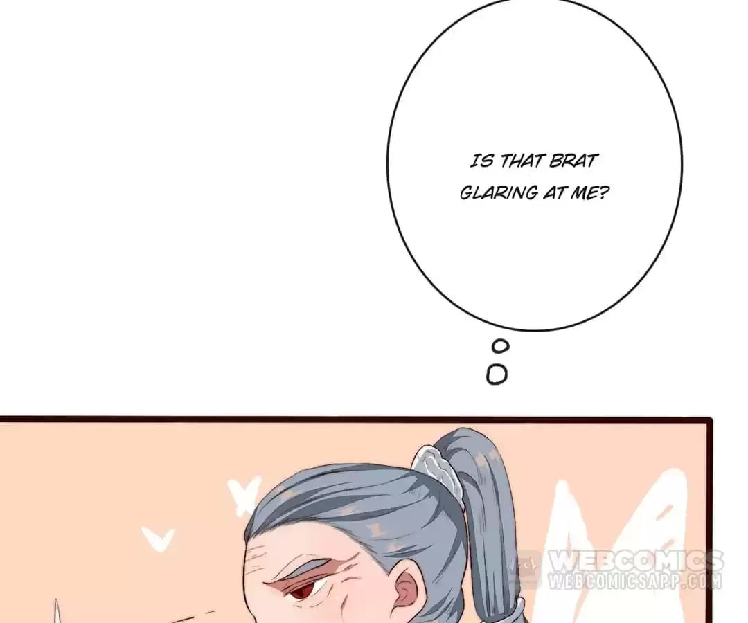 Read Lost and Found (Colored) chapter 93 image 52 on Lezhin