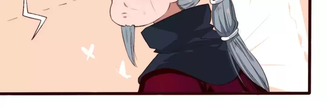 Read Lost and Found (Colored) chapter 93 image 53 on Lezhin