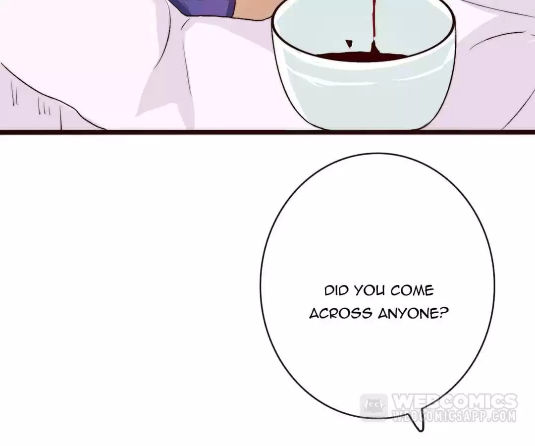 Read Lost and Found (Colored) chapter 93 image 55 on Lezhin