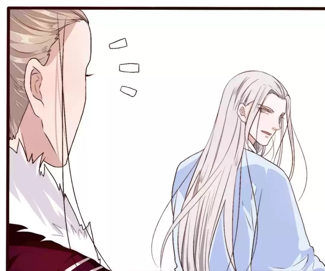 Read Lost and Found (Colored) chapter 93 image 56 on Lezhin