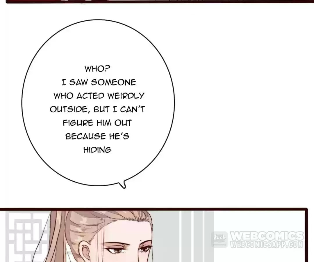 Read Lost and Found (Colored) chapter 93 image 57 on Lezhin
