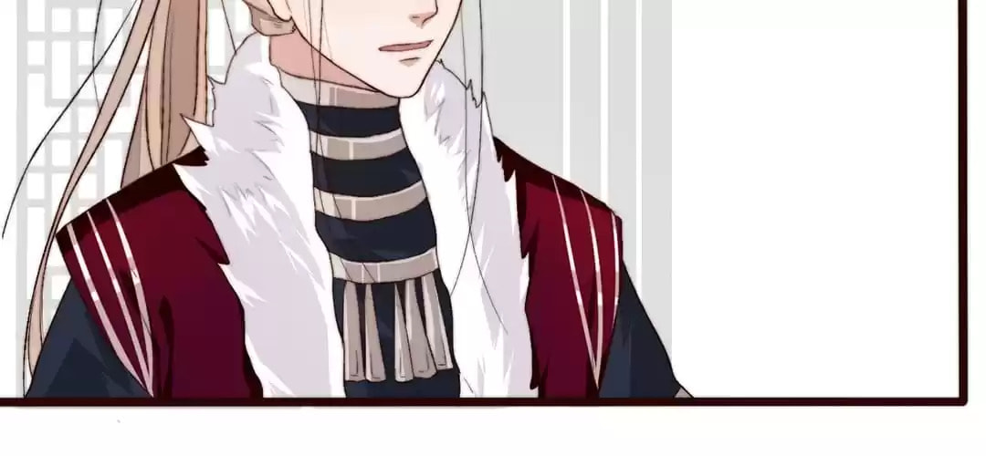Read Lost and Found (Colored) chapter 93 image 58 on Lezhin
