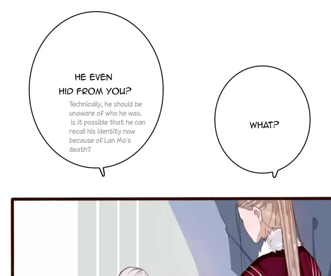 Read Lost and Found (Colored) chapter 93 image 59 on Lezhin