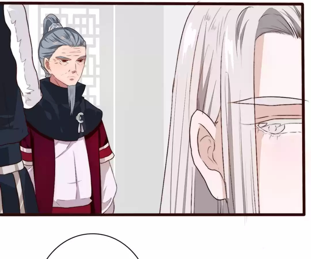 Read Lost and Found (Colored) chapter 93 image 62 on Lezhin