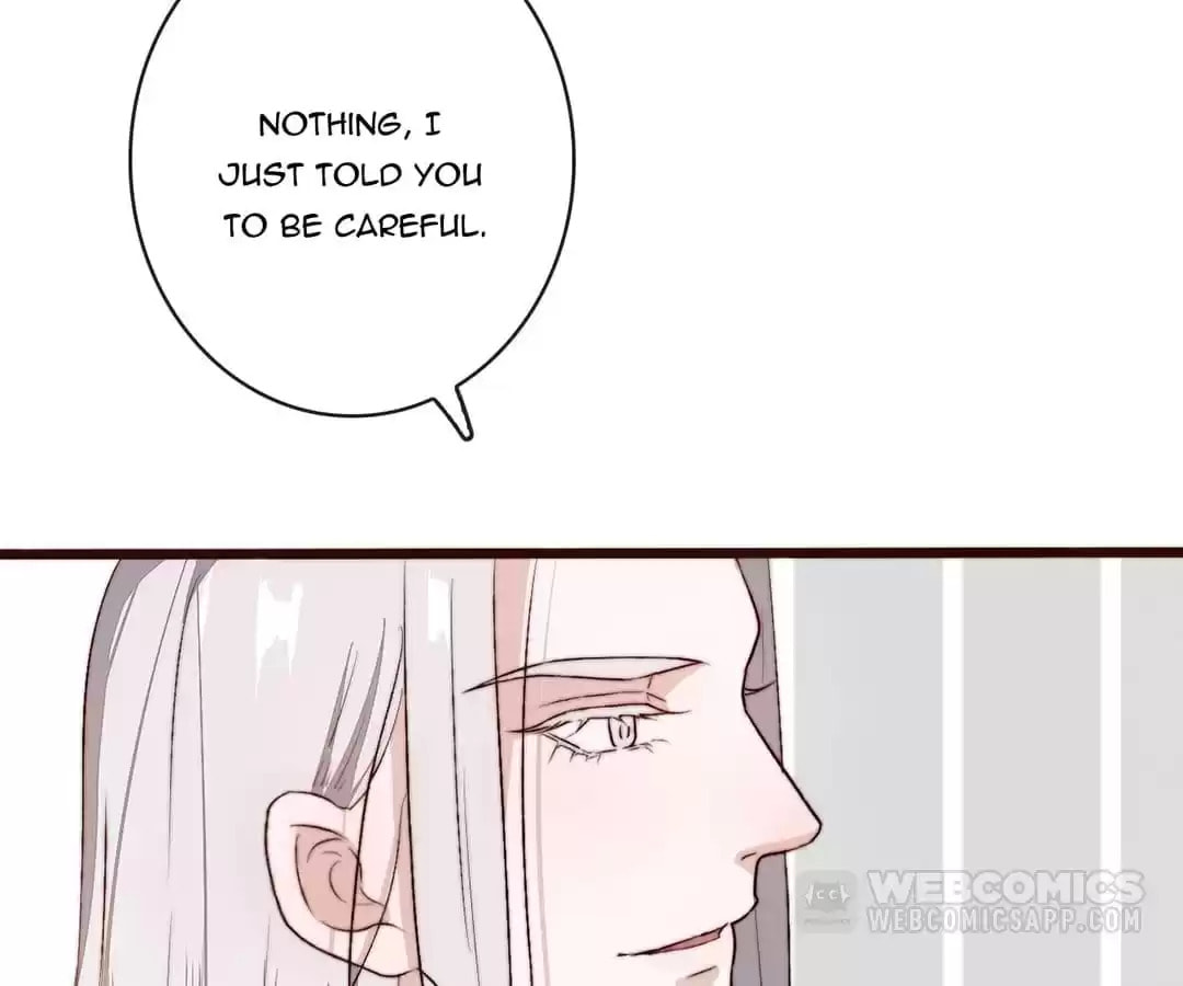 Read Lost and Found (Colored) chapter 93 image 63 on Lezhin