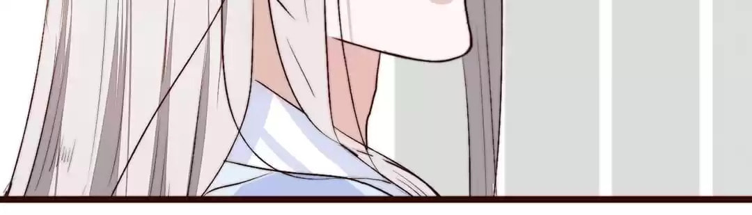 Read Lost and Found (Colored) chapter 93 image 64 on Lezhin