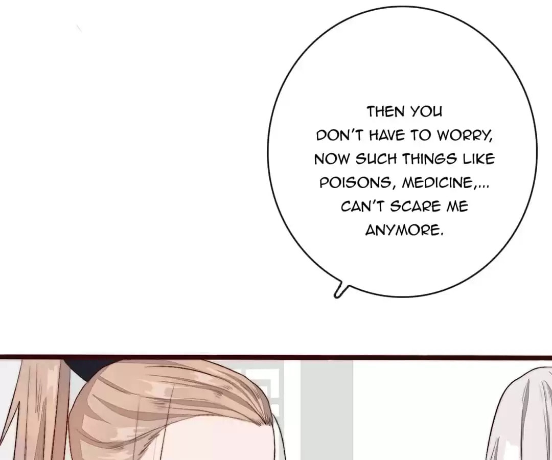 Read Lost and Found (Colored) chapter 93 image 65 on Lezhin