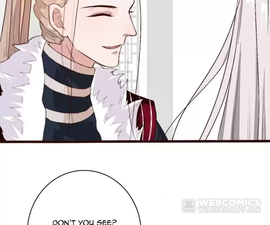 Read Lost and Found (Colored) chapter 93 image 66 on Lezhin