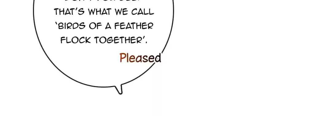 Read Lost and Found (Colored) chapter 93 image 67 on Lezhin