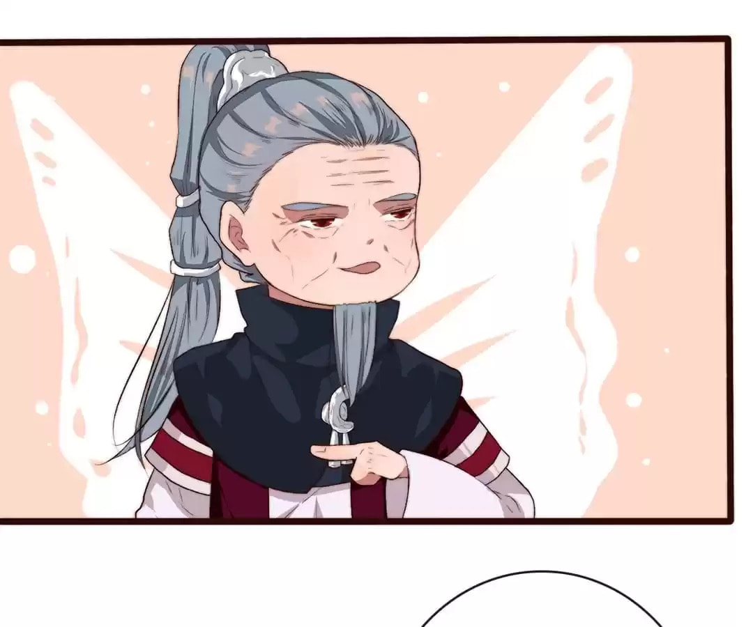 Read Lost and Found (Colored) chapter 93 image 68 on Lezhin