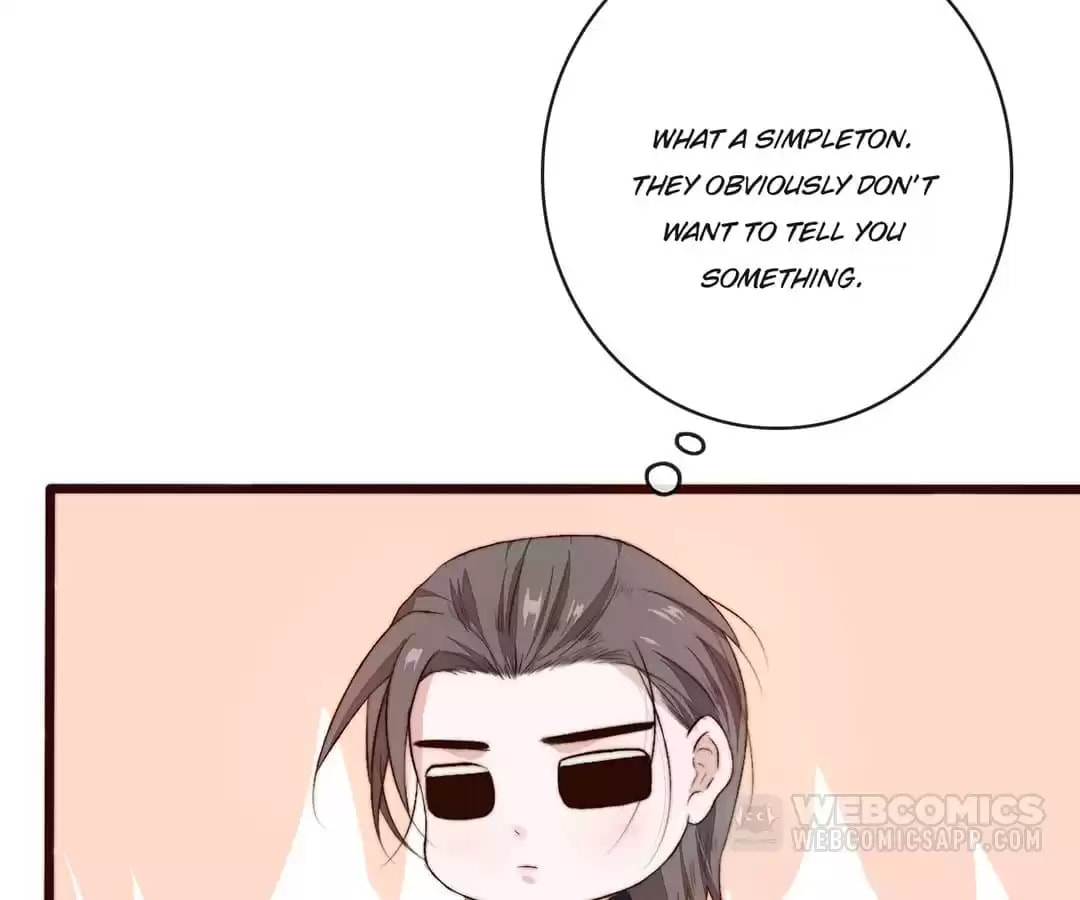 Read Lost and Found (Colored) chapter 93 image 69 on Lezhin