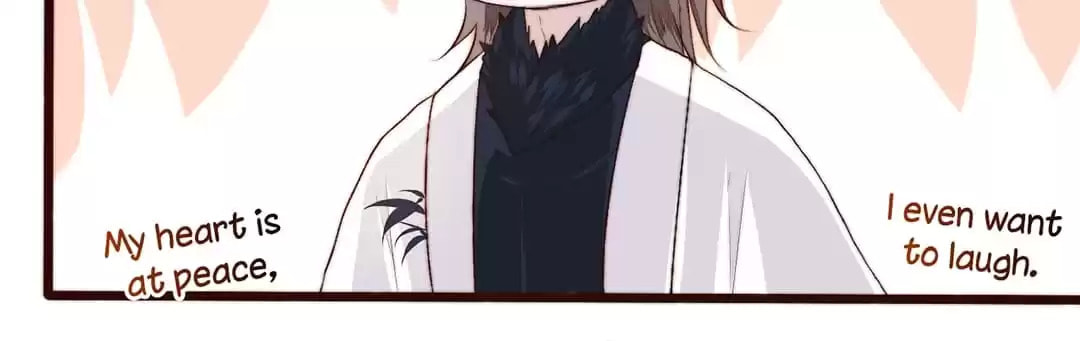 Read Lost and Found (Colored) chapter 93 image 70 on Lezhin